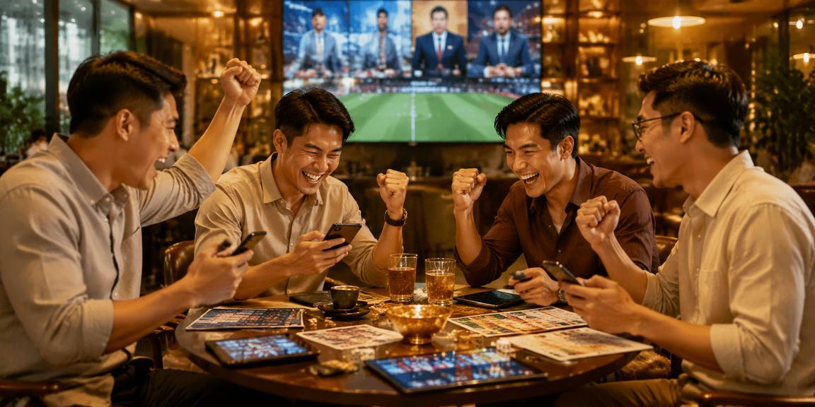 st8 Truy Cập Tài Khoản st8 Của Bạn Trong Vài Giây